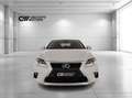 Lexus CT 200h Executive cvt E6 Blanco - thumbnail 2