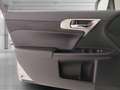 Lexus CT 200h Executive cvt E6 Blanco - thumbnail 14