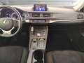 Lexus CT 200h Executive cvt E6 Blanco - thumbnail 9