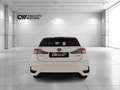 Lexus CT 200h Executive cvt E6 Blanco - thumbnail 5