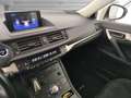 Lexus CT 200h Executive cvt E6 Blanco - thumbnail 15
