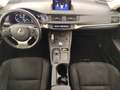 Lexus CT 200h Executive cvt E6 Blanco - thumbnail 19