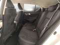 Lexus CT 200h Executive cvt E6 Blanco - thumbnail 8