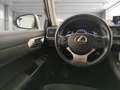 Lexus CT 200h Executive cvt E6 Blanco - thumbnail 18