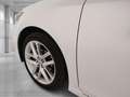 Lexus CT 200h Executive cvt E6 Blanco - thumbnail 13