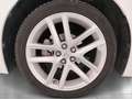 Lexus CT 200h Executive cvt E6 Blanco - thumbnail 11