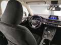 Lexus CT 200h Executive cvt E6 Blanco - thumbnail 20