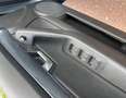 Audi A4 2.4 V6 Pro Line Grijs - thumbnail 14