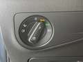 Volkswagen Tiguan 2.0TDI Life DSG 110kW Gris - thumbnail 13