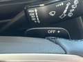 Volkswagen Tiguan 2.0TDI Life DSG 110kW Gris - thumbnail 17