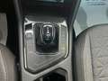 Volkswagen Tiguan 2.0TDI Life DSG 110kW Gris - thumbnail 7