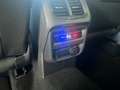 Volkswagen Tiguan 2.0TDI Life DSG 110kW Gris - thumbnail 20