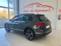 Volkswagen Tiguan 2.0TDI Life DSG 110kW Gris - thumbnail 3
