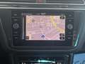Volkswagen Tiguan 2.0TDI Life DSG 110kW Gris - thumbnail 9