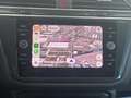 Volkswagen Tiguan 2.0TDI Life DSG 110kW Gris - thumbnail 11