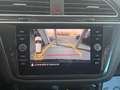 Volkswagen Tiguan 2.0TDI Life DSG 110kW Gris - thumbnail 8
