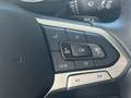 Volkswagen Tiguan 2.0TDI Life DSG 110kW Gris - thumbnail 18