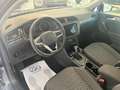 Volkswagen Tiguan 2.0TDI Life DSG 110kW Gris - thumbnail 5
