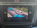 Volkswagen Tiguan 2.0TDI Life DSG 110kW Gris - thumbnail 21