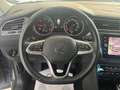 Volkswagen Tiguan 2.0TDI Life DSG 110kW Gris - thumbnail 16