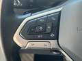 Volkswagen Tiguan 2.0TDI Life DSG 110kW Gris - thumbnail 15