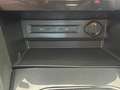 Volkswagen Tiguan 2.0TDI Life DSG 110kW Gris - thumbnail 24