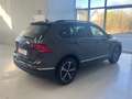 Volkswagen Tiguan 2.0TDI Life DSG 110kW Gris - thumbnail 6