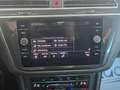 Volkswagen Tiguan 2.0TDI Life DSG 110kW Gris - thumbnail 23