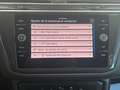 Volkswagen Tiguan 2.0TDI Life DSG 110kW Gris - thumbnail 22
