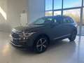 Volkswagen Tiguan 2.0TDI Life DSG 110kW Gris - thumbnail 4