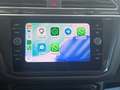 Volkswagen Tiguan 2.0TDI Life DSG 110kW Gris - thumbnail 10