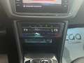 Volkswagen Tiguan 2.0TDI Life DSG 110kW Gris - thumbnail 19