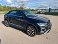 Volkswagen T-Roc Cabriolet Goal Noir - thumbnail 14
