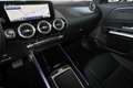 Mercedes-Benz GLA 180 Progressive AHK+PANO+CARPLY+18 ZOLL+LED Schwarz - thumbnail 10