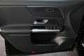 Mercedes-Benz GLA 180 Progressive AHK+PANO+CARPLY+18 ZOLL+LED Schwarz - thumbnail 12