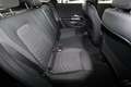 Mercedes-Benz GLA 180 Progressive AHK+PANO+CARPLY+18 ZOLL+LED Schwarz - thumbnail 6