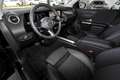 Mercedes-Benz GLA 180 Progressive AHK+PANO+CARPLY+18 ZOLL+LED Schwarz - thumbnail 9