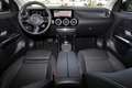 Mercedes-Benz GLA 180 Progressive AHK+PANO+CARPLY+18 ZOLL+LED Schwarz - thumbnail 5
