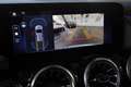Mercedes-Benz GLA 180 Progressive AHK+PANO+CARPLY+18 ZOLL+LED Schwarz - thumbnail 11