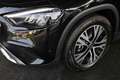 Mercedes-Benz GLA 180 Progressive AHK+PANO+CARPLY+18 ZOLL+LED Schwarz - thumbnail 3