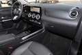 Mercedes-Benz GLA 180 Progressive AHK+PANO+CARPLY+18 ZOLL+LED Schwarz - thumbnail 8