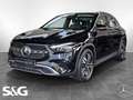 Mercedes-Benz GLA 180 Progressive AHK+PANO+CARPLY+18 ZOLL+LED Schwarz - thumbnail 1