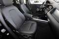 Mercedes-Benz GLA 180 Progressive AHK+PANO+CARPLY+18 ZOLL+LED Schwarz - thumbnail 4