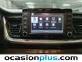 Kia Stonic 1.0 T-GDi Drive 100 Rojo - thumbnail 7