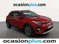 Kia Stonic 1.0 T-GDi Drive 100 Rojo - thumbnail 2