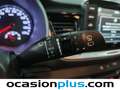 Kia Stonic 1.0 T-GDi Drive 100 Rojo - thumbnail 26