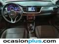 Kia Stonic 1.0 T-GDi Drive 100 Rojo - thumbnail 6
