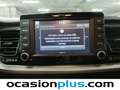 Kia Stonic 1.0 T-GDi Drive 100 Rojo - thumbnail 9