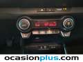 Kia Stonic 1.0 T-GDi Drive 100 Rojo - thumbnail 27