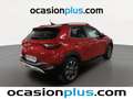 Kia Stonic 1.0 T-GDi Drive 100 Rojo - thumbnail 3
